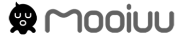 mooiuu_logo