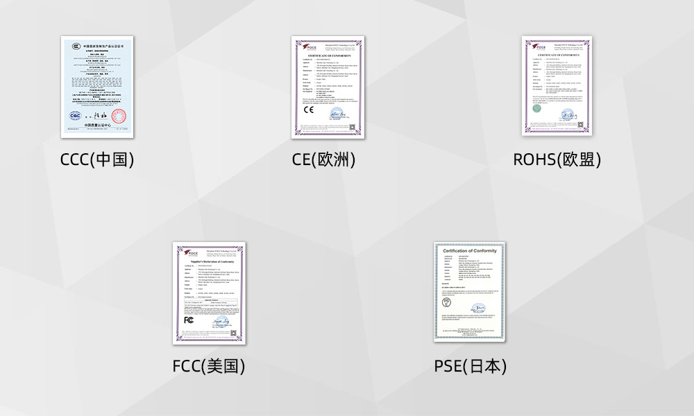 company-zhengshu-1